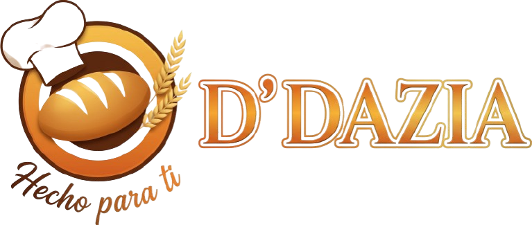 D'DAZIA Logo